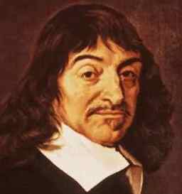 Descartes: Preguntas y Respuestas.